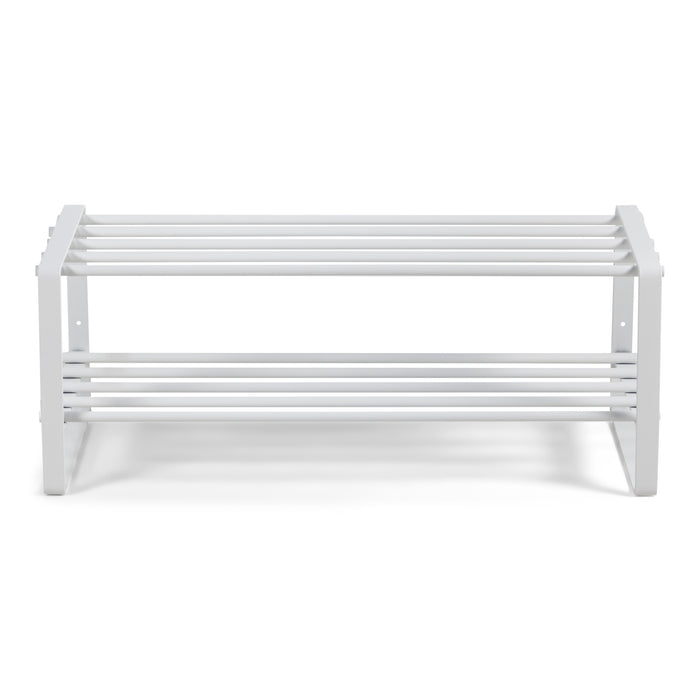 Spinder Design Rex Schoenenrek