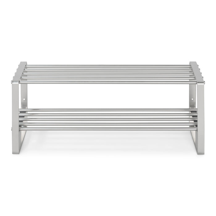 Spinder Design Rex Schoenenrek