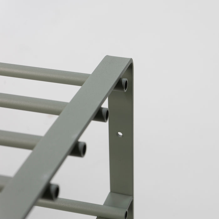 Spinder Design Rex Schoenenrek