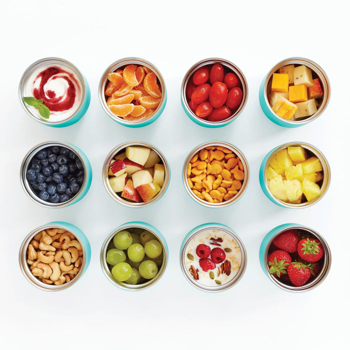 Zoku Thermos Lunchbox 0,47 L