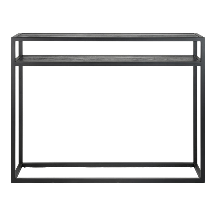 Spinder Design Daniël Sidetable