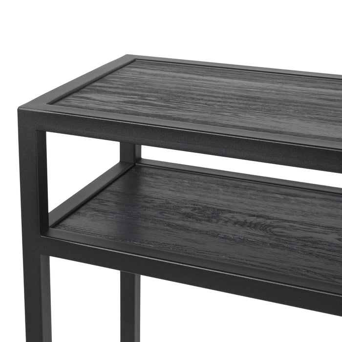 Spinder Design Daniël Sidetable