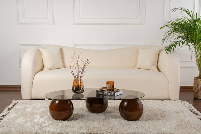 Kalune Design Salontafel Evara