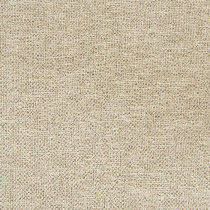 sweeek - Tweepersoons bank afneembare stoffen hoes