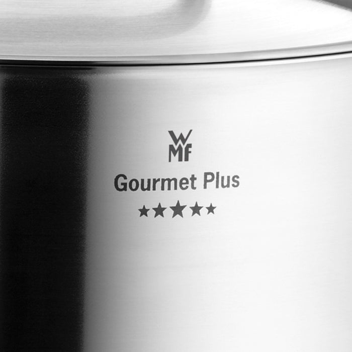 WMF Gourmet Plus Koekenpan - Ø280mm