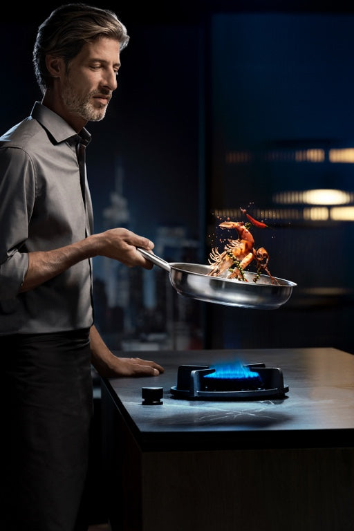 WMF Ultimate Koekenpan - Ø280mm