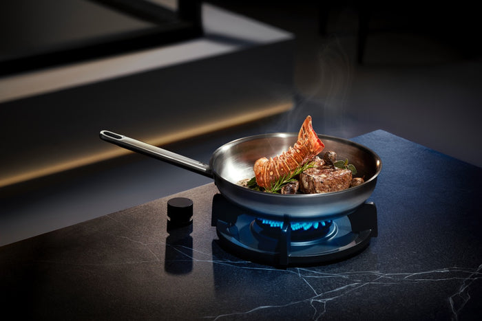 WMF Ultimate Koekenpan - Ø280mm