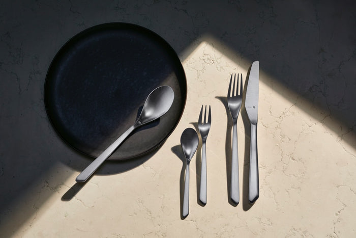 WMF Neo Bestekset 30-delig