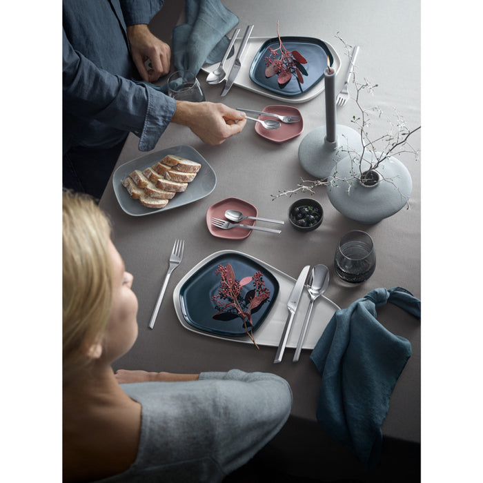 WMF Kineo bestekset - 66 delig