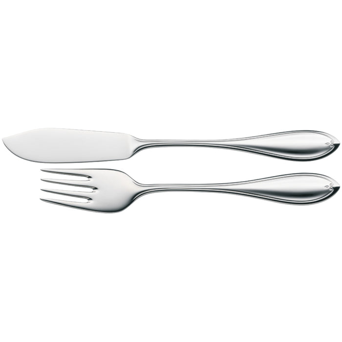 WMF Premiere Visbestekset 12-delig