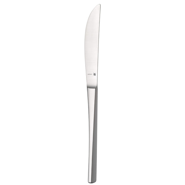 WMF Corvo Bestekset 66-delig