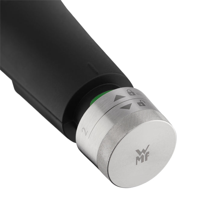 WMF Perfect Premium Snelkookpan - Ø220mm - 4.5Ltr