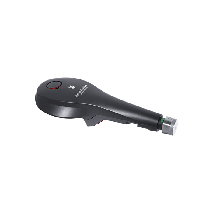 WMF Perfect Premium Snelkookpan - Ø220mm - 4.5Ltr