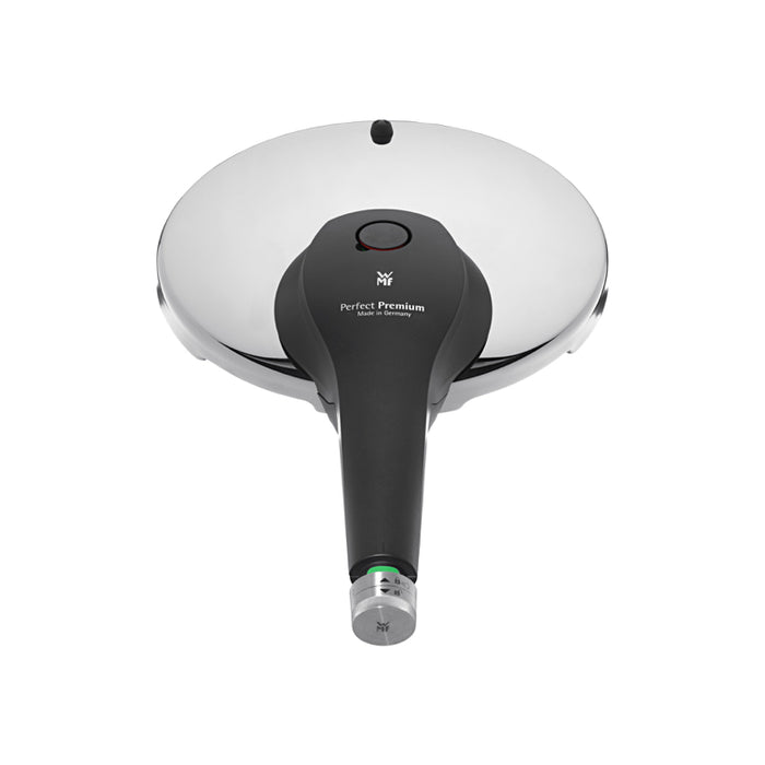 WMF Perfect Premium Snelkookpan - Ø220mm - 4.5Ltr