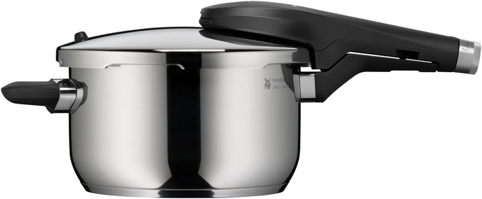 WMF Perfect Premium Snelkookpan - Ø220mm - 4.5Ltr