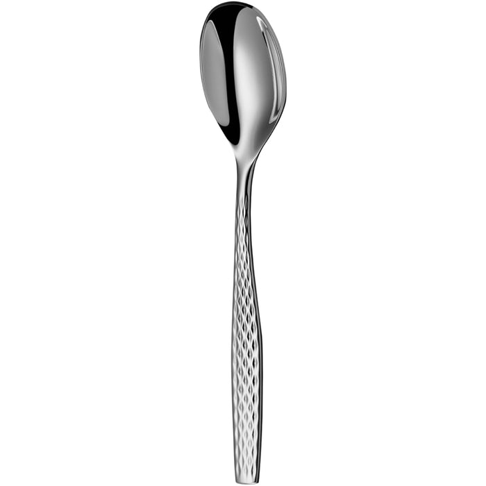 WMF Sentic Bestekset 30-delig