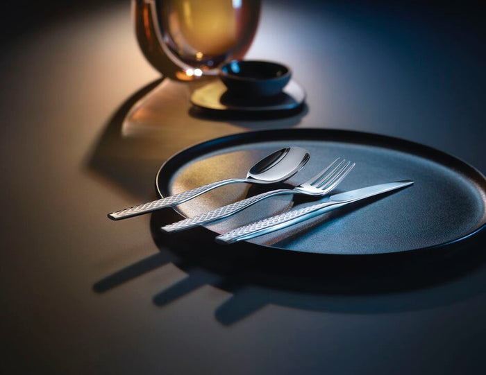 WMF Sentic Bestekset 30-delig