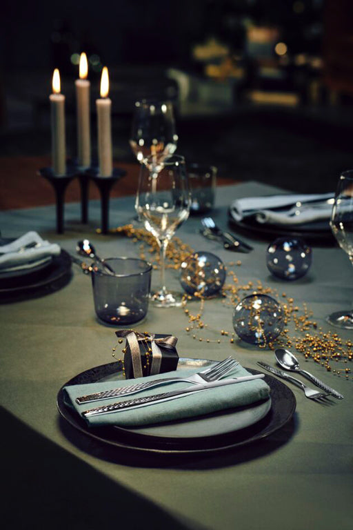 WMF Sentic Bestekset 30-delig