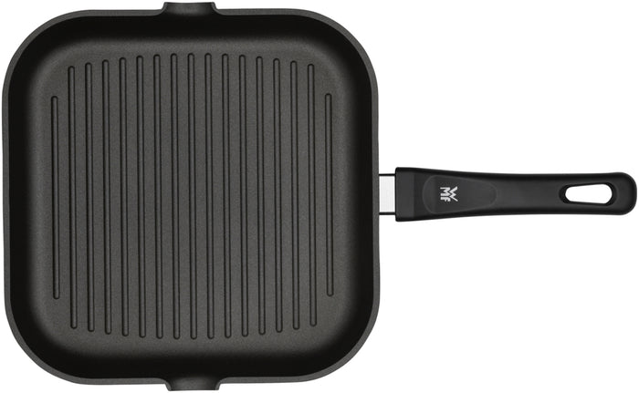 WMF Grillpan - 270x270mm