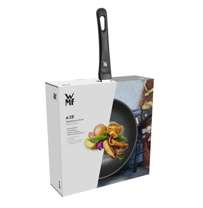 WMF Grillpan - 270x270mm
