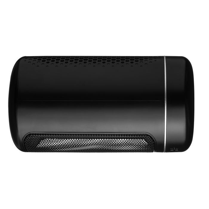 Duux Twist Heater | Elektrische kachel | Ventilatormodus | 3 Snelheden