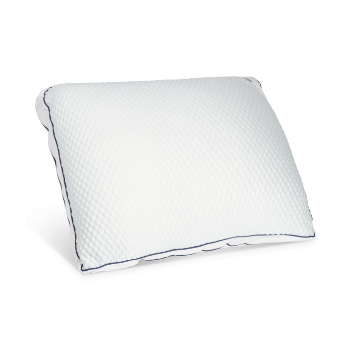 Troonz Hoofdkussen Dreamscape Plus