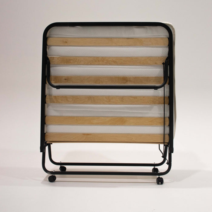 Troonz Opklapbed Verona 120x200