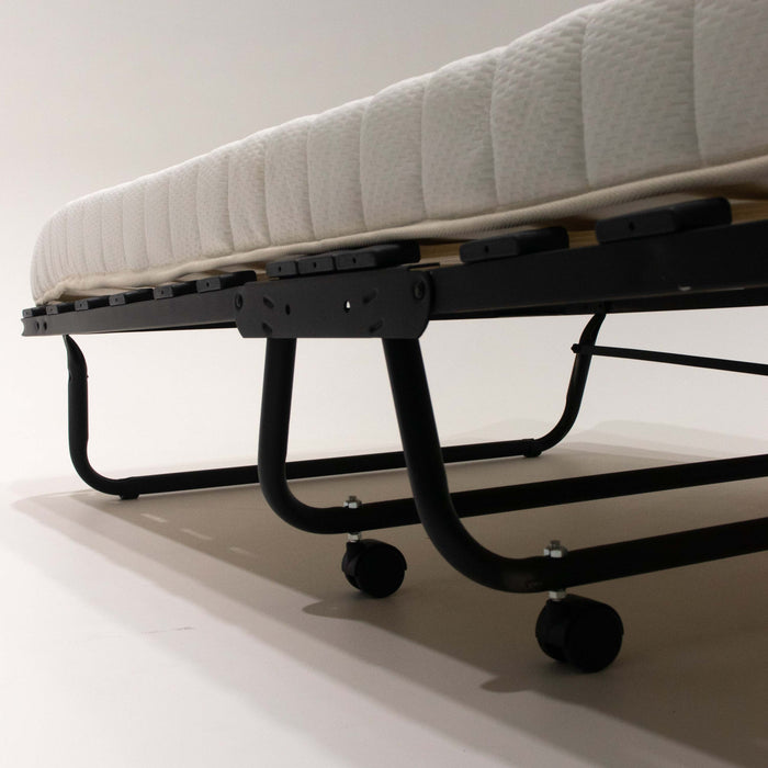 Troonz Opklapbed Verona 120x200