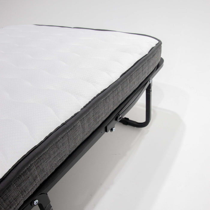 Troonz Opklapbed Milano 90x200