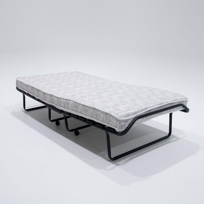 Troonz Opklapbed Morena