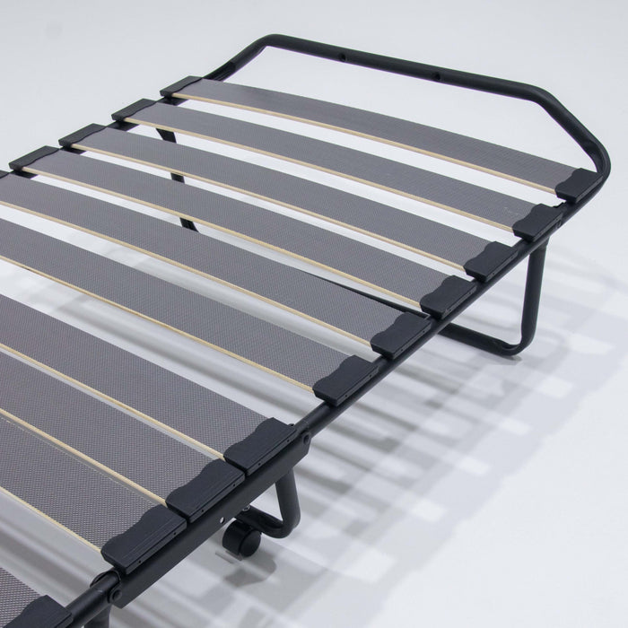 Troonz Opklapbed Morena