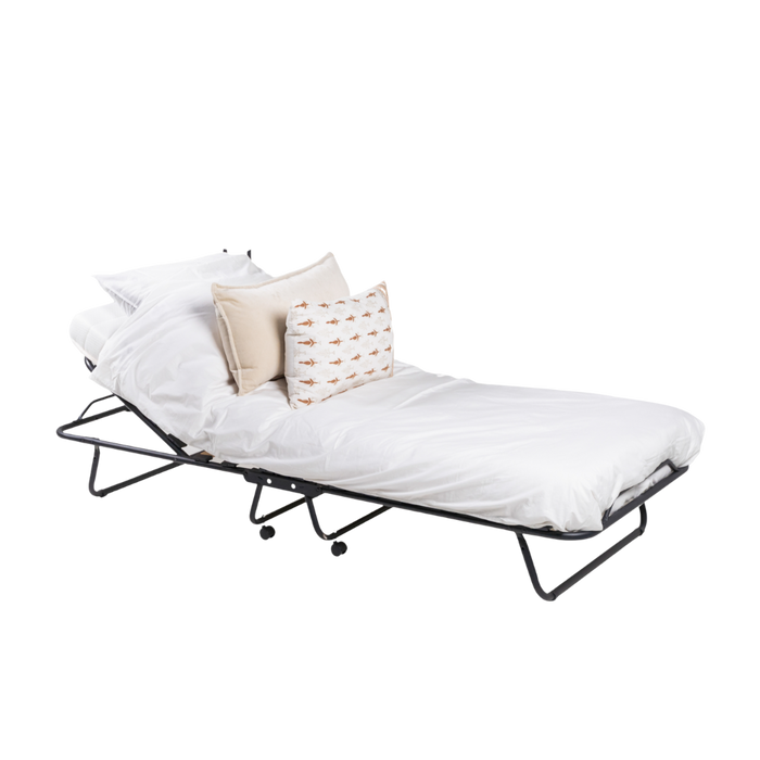 Troonz Opklapbed Napoli