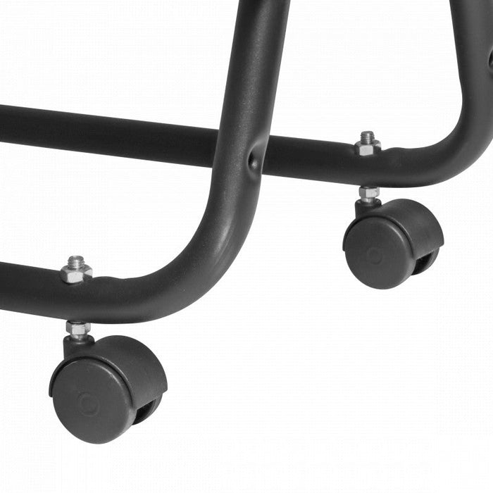 Troonz Opklapbed Napoli