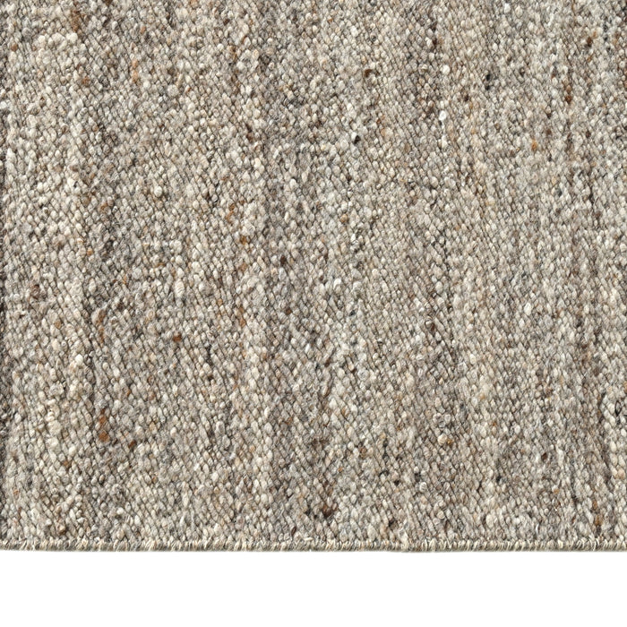 by fonQ Whisp Vloerkleed 200 x 300 cm - Naturel