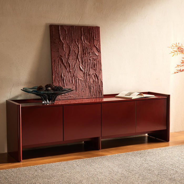 by fonQ Cabern Tv-meubel