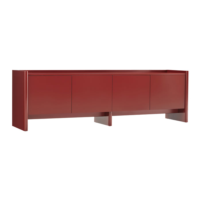 by fonQ Cabern Tv-meubel