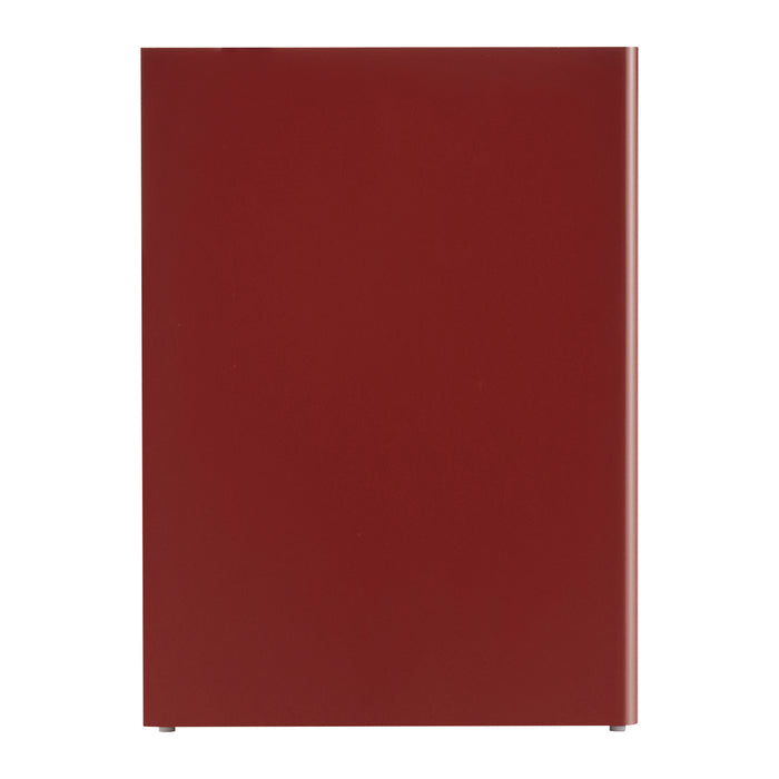 by fonQ Cabern Tv-meubel