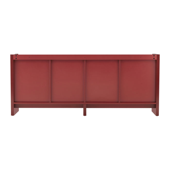 by fonQ Cabern Dressoir