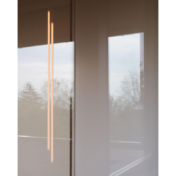 Flos My Lines by Michael Anastassiades hanglamp