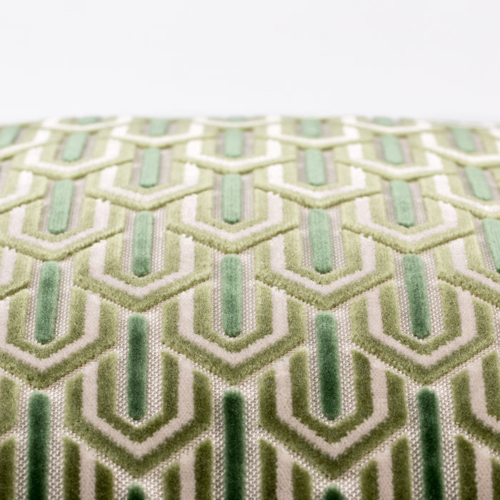 Zuiver Beverly Sierkussen