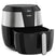 Tefal EY701D Easy Fry XXL Heteluchtfriteuse