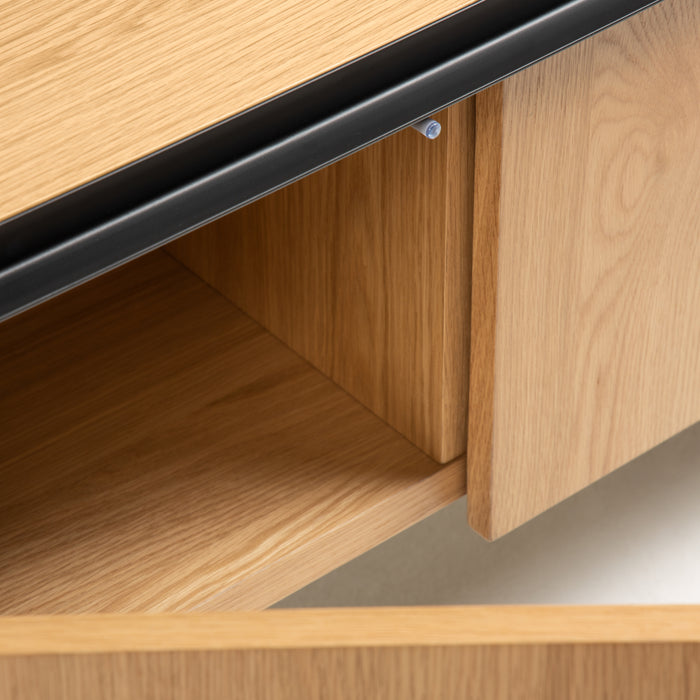 295049-x5.jpg (1136279)