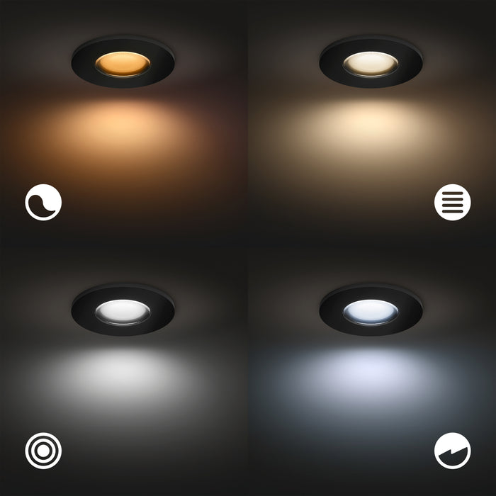 Launch 2024 Philips Hue