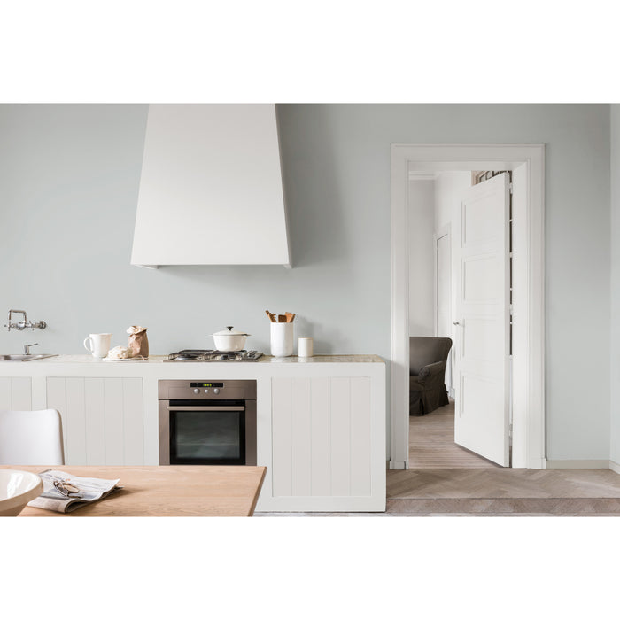 Flexa Creations - Muurverf Extra Mat - Wild Dove - 5 liter