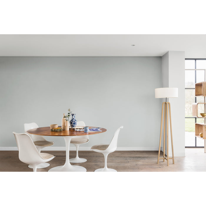 Flexa Creations - Muurverf Extra Mat - Wild Dove - 5 liter