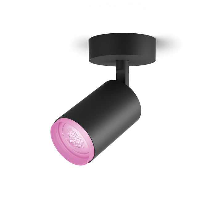 Launch 2024 Philips Hue