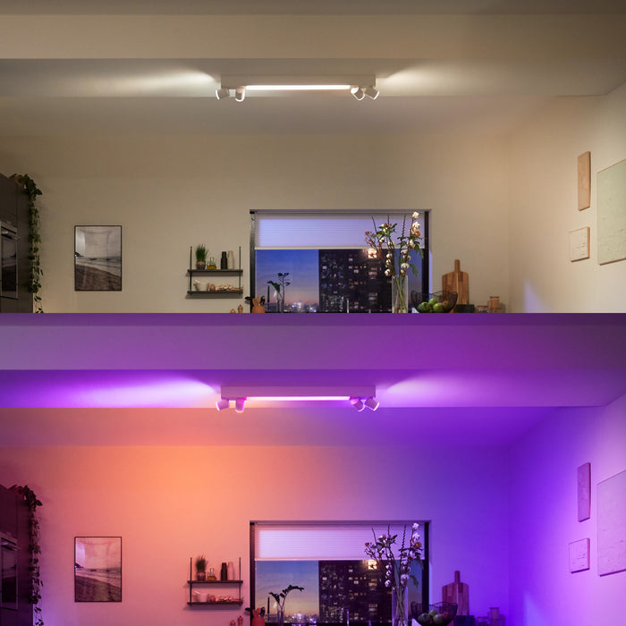 Launch 2024 Philips Hue