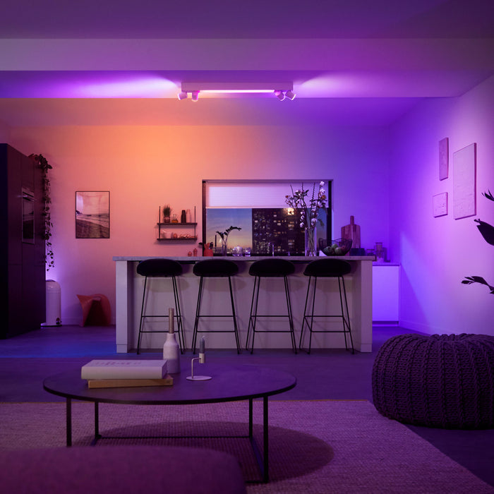 Launch 2024 Philips Hue
