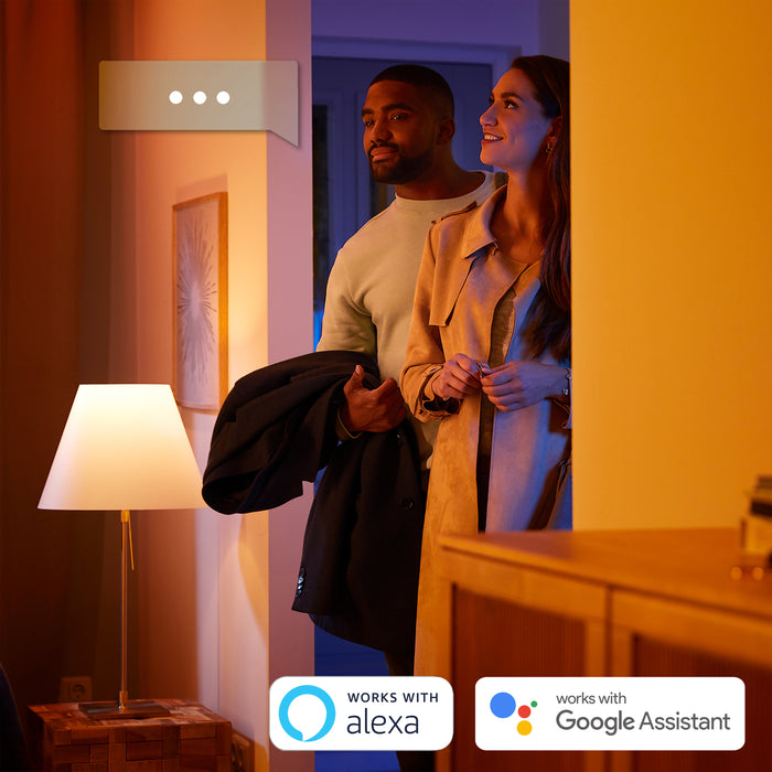 Launch 2024 Philips Hue