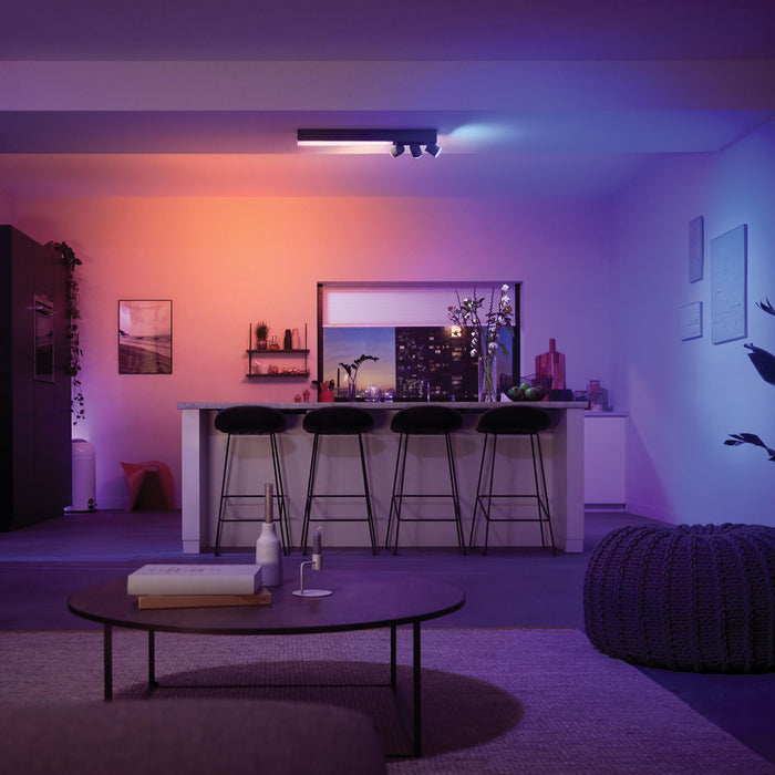 Launch 2024 Philips Hue